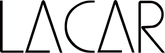 LACAR