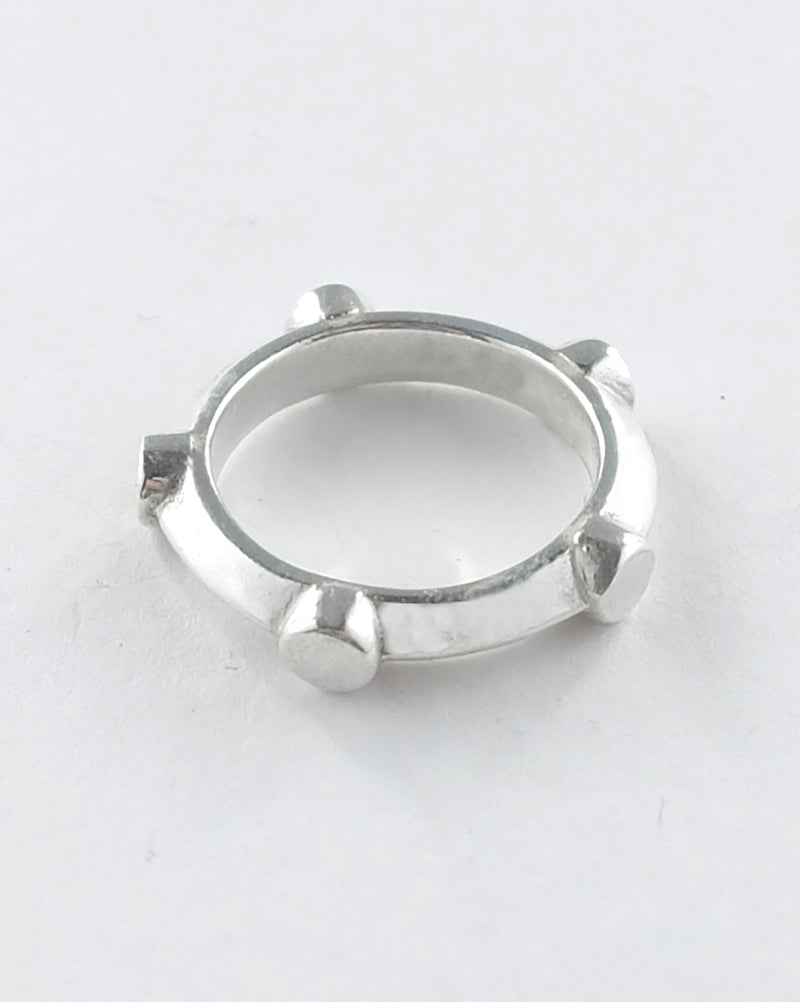 Southside Ring