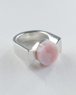 Silo Ring