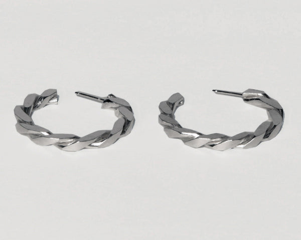 Century Hoops